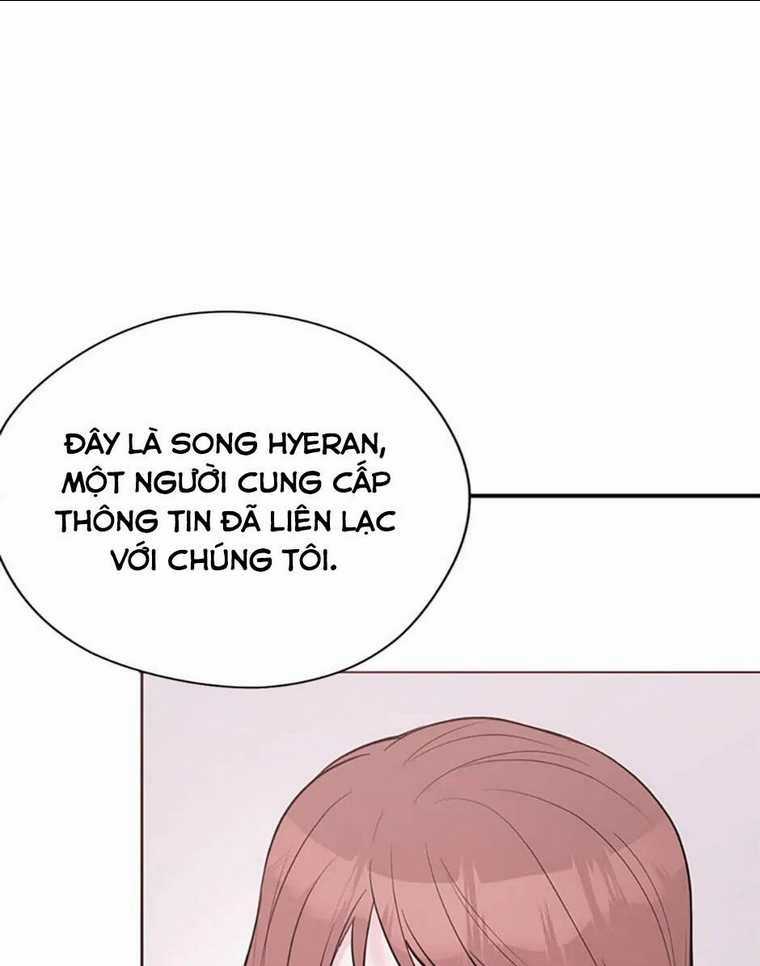 Câu Trả Lời Mùa Đông Chapter 62 trang 14