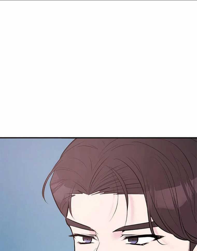 Câu Trả Lời Mùa Đông Chapter 62 trang 20