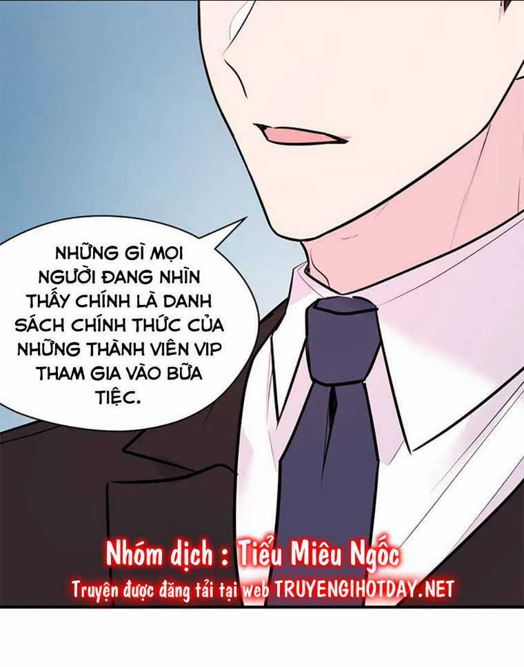 Câu Trả Lời Mùa Đông Chapter 62 trang 21