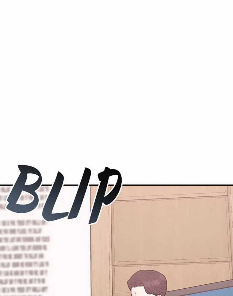 Câu Trả Lời Mùa Đông Chapter 62 trang 22