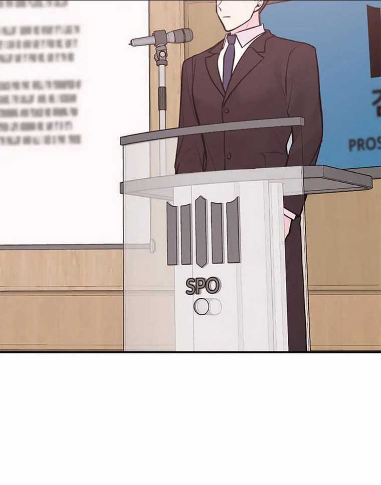 Câu Trả Lời Mùa Đông Chapter 62 trang 23