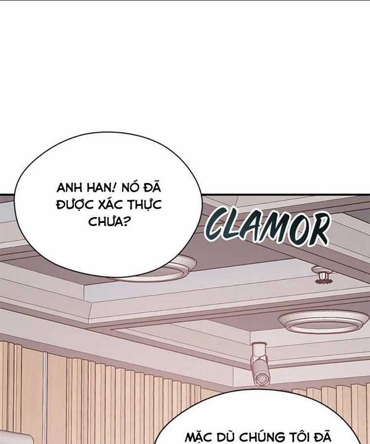 Câu Trả Lời Mùa Đông Chapter 62 trang 24