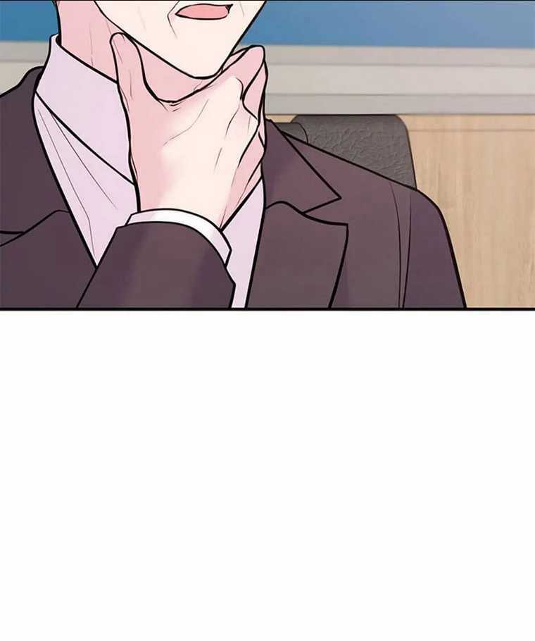 Câu Trả Lời Mùa Đông Chapter 62 trang 29