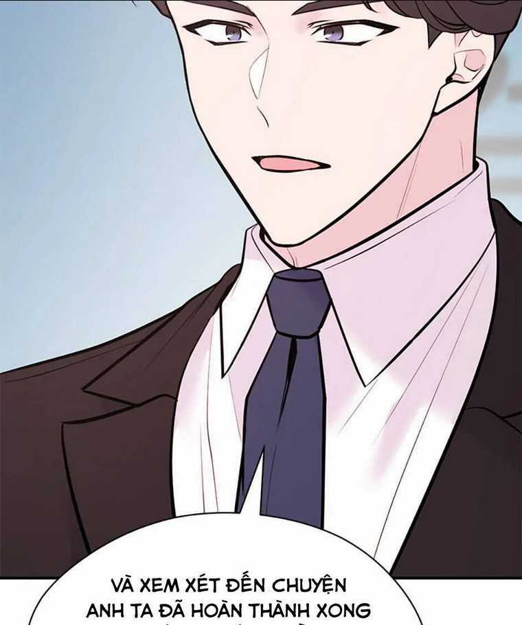 Câu Trả Lời Mùa Đông Chapter 62 trang 31