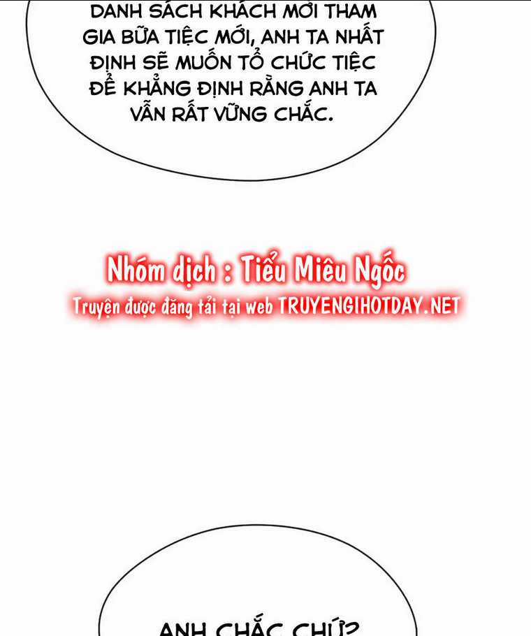 Câu Trả Lời Mùa Đông Chapter 62 trang 32