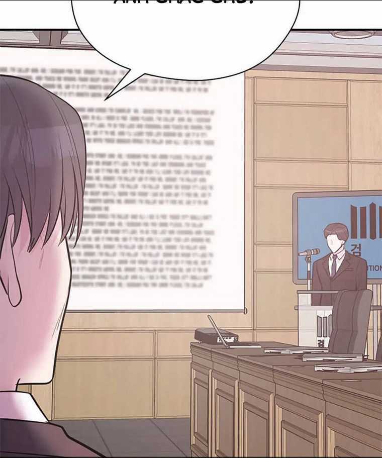 Câu Trả Lời Mùa Đông Chapter 62 trang 33