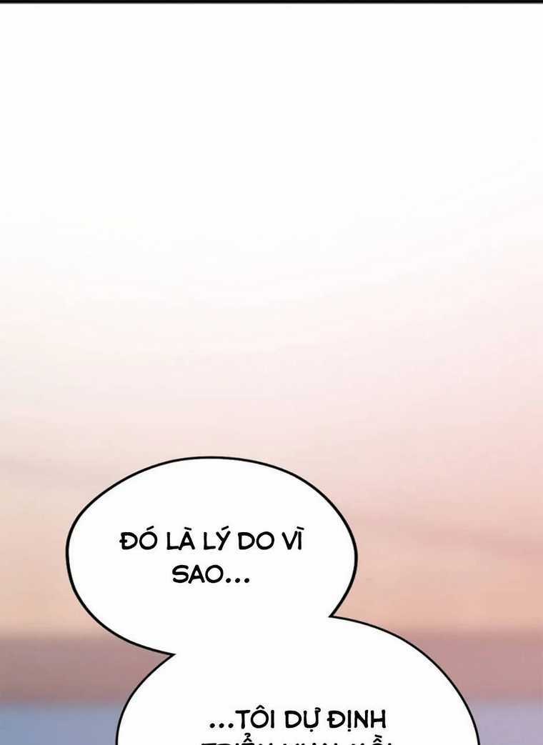 Câu Trả Lời Mùa Đông Chapter 62 trang 34