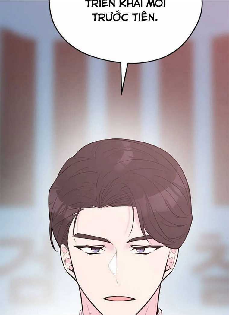 Câu Trả Lời Mùa Đông Chapter 62 trang 35