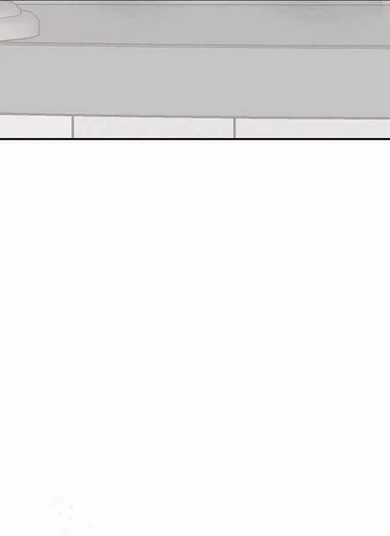 Câu Trả Lời Mùa Đông Chapter 62 trang 37