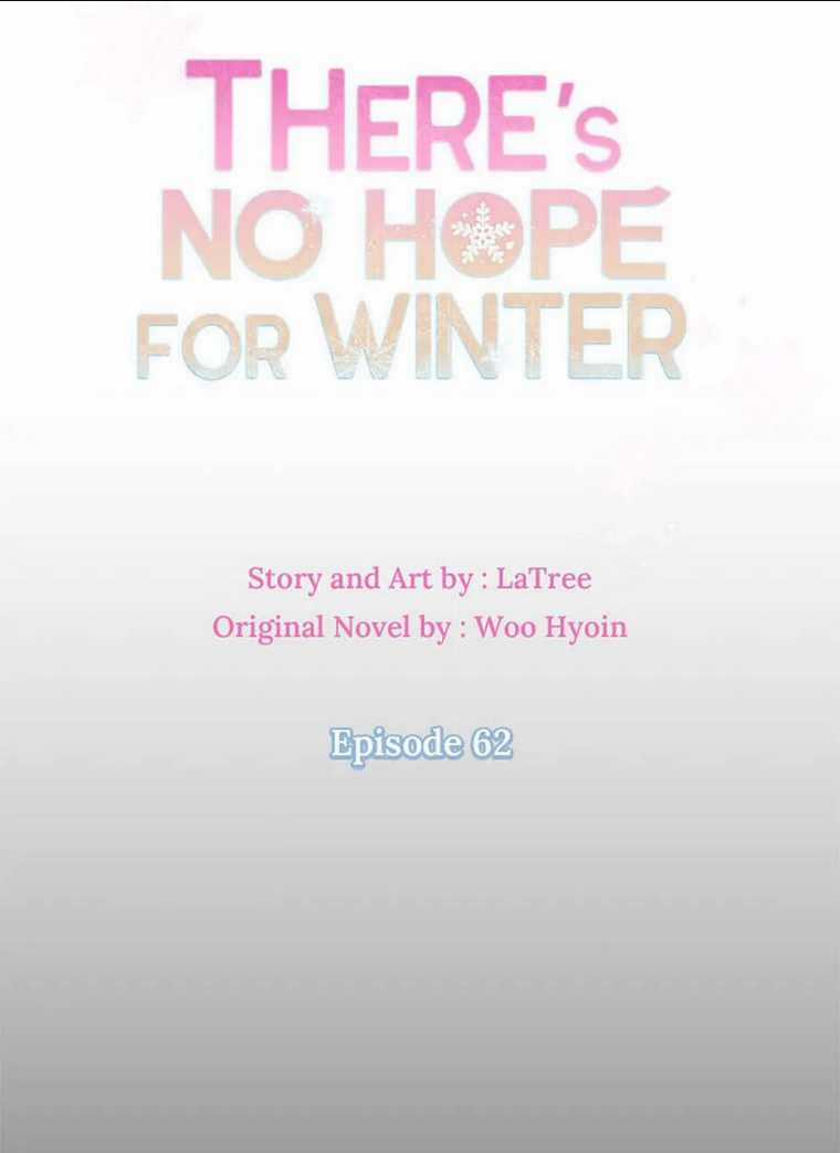 Câu Trả Lời Mùa Đông Chapter 62 trang 38