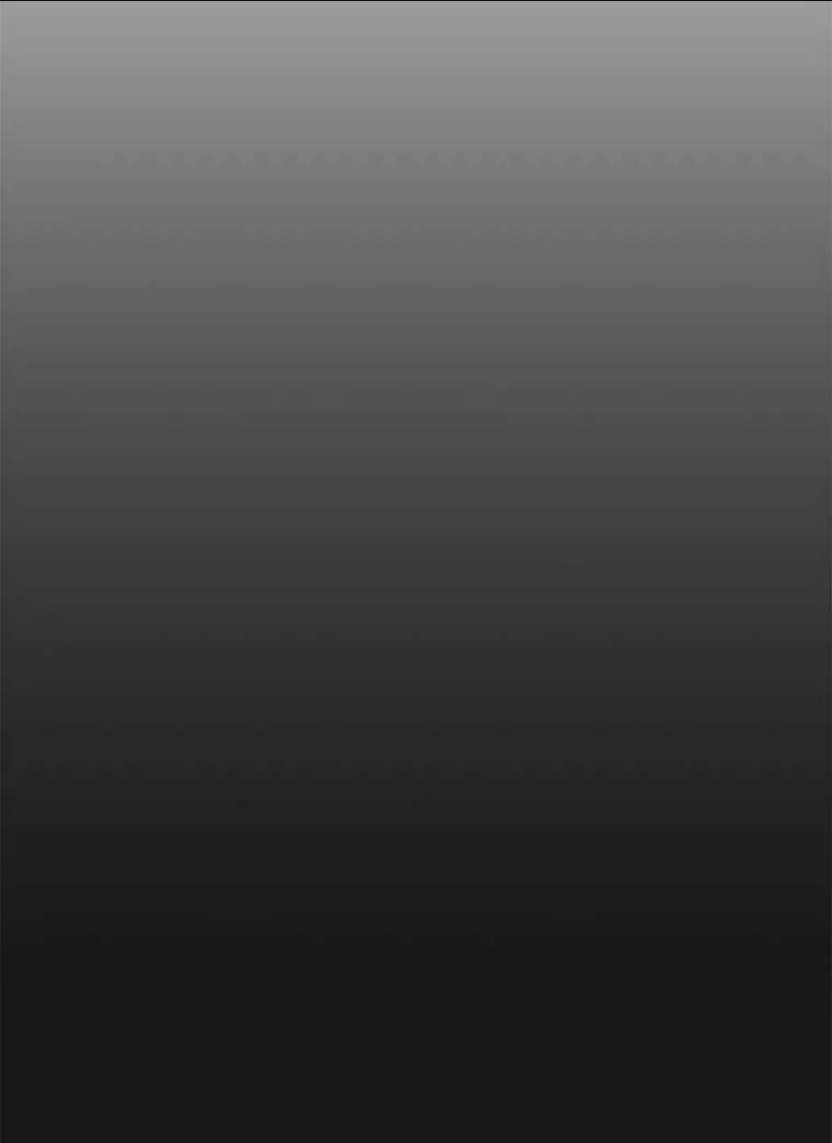 Câu Trả Lời Mùa Đông Chapter 62 trang 39