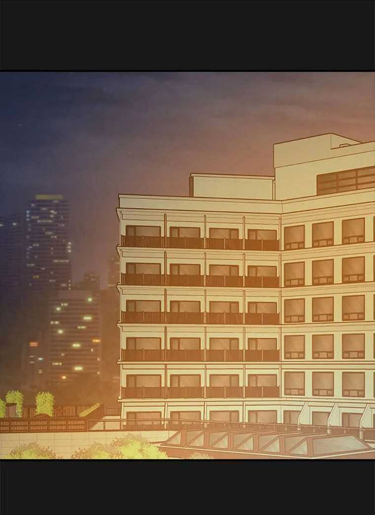 Câu Trả Lời Mùa Đông Chapter 62 trang 40