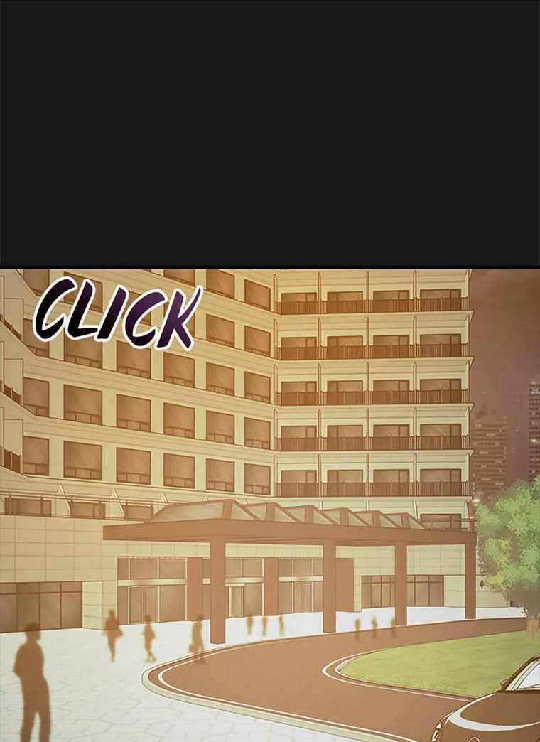 Câu Trả Lời Mùa Đông Chapter 62 trang 41