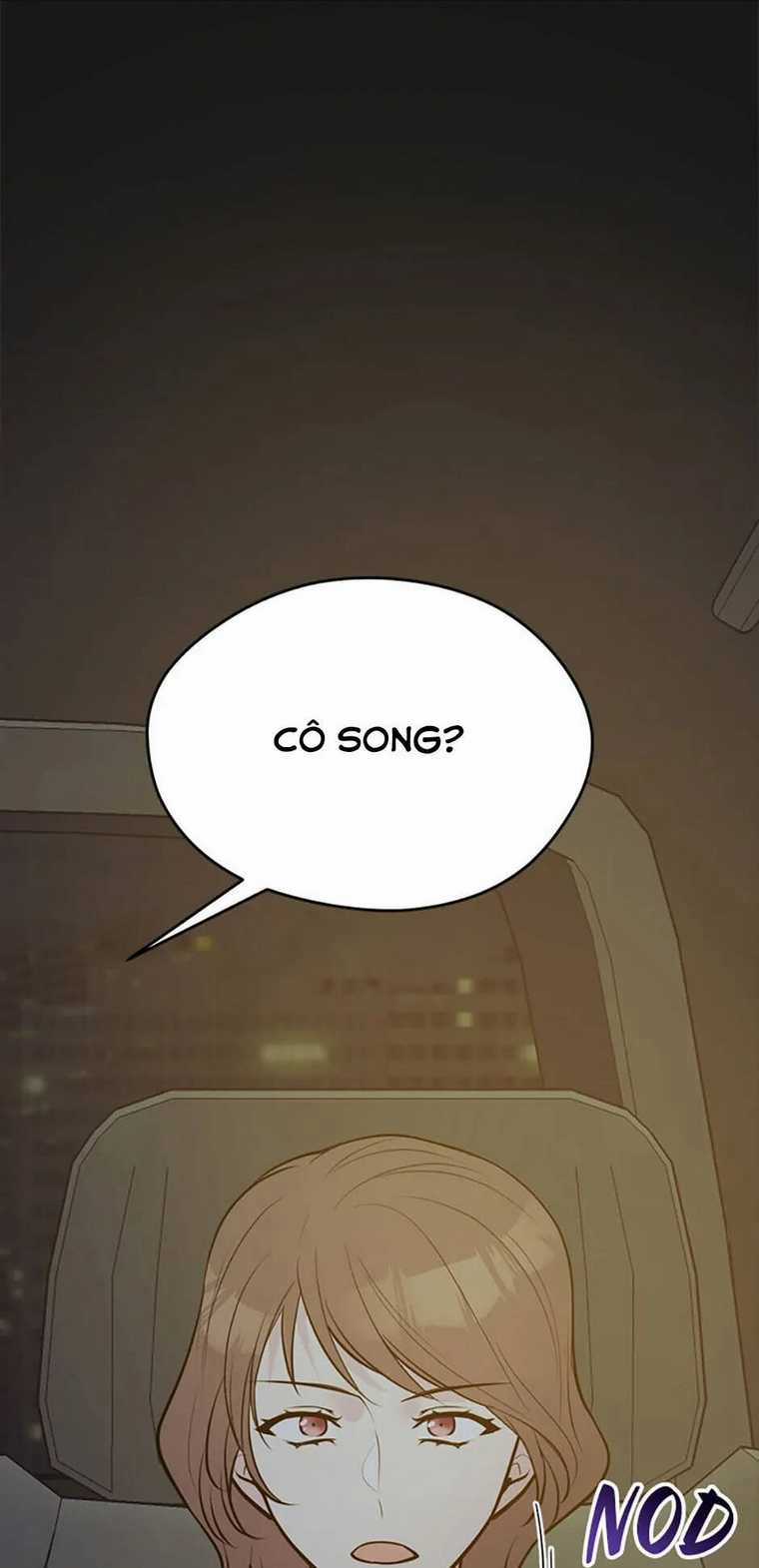 Câu Trả Lời Mùa Đông Chapter 62 trang 45