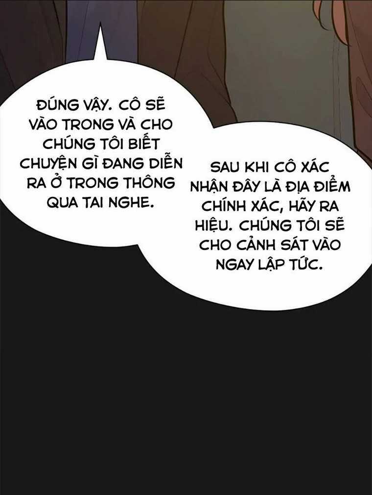Câu Trả Lời Mùa Đông Chapter 62 trang 49