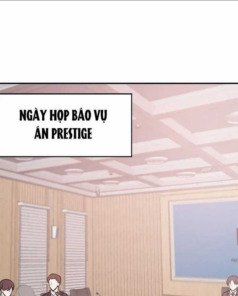 Câu Trả Lời Mùa Đông Chapter 62 trang 5