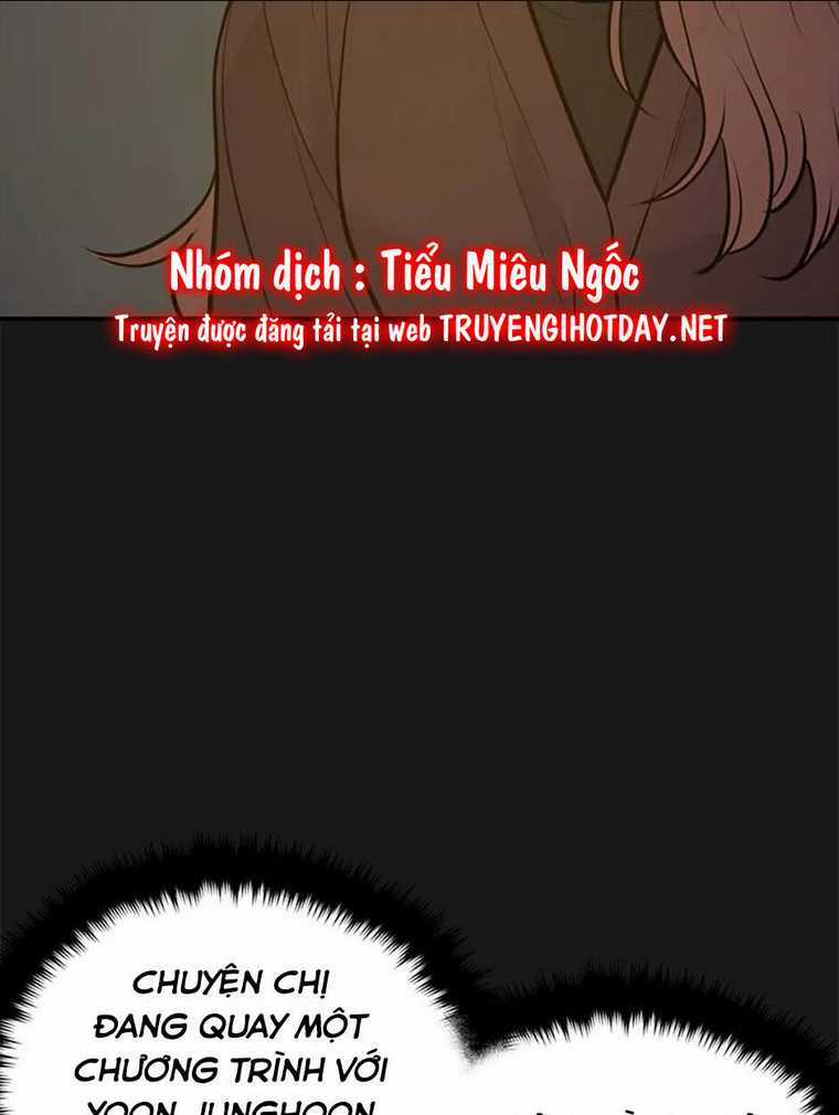 Câu Trả Lời Mùa Đông Chapter 62 trang 51