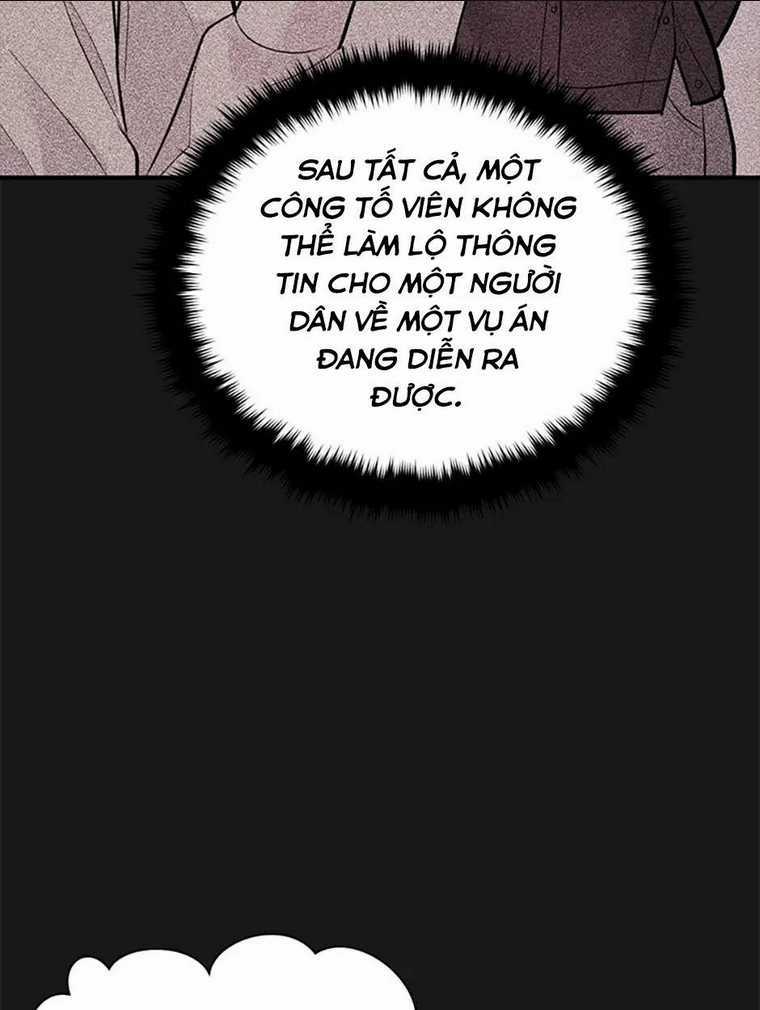 Câu Trả Lời Mùa Đông Chapter 62 trang 53