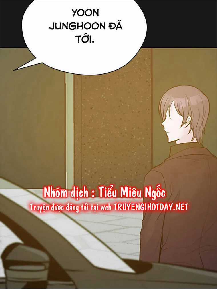 Câu Trả Lời Mùa Đông Chapter 62 trang 58