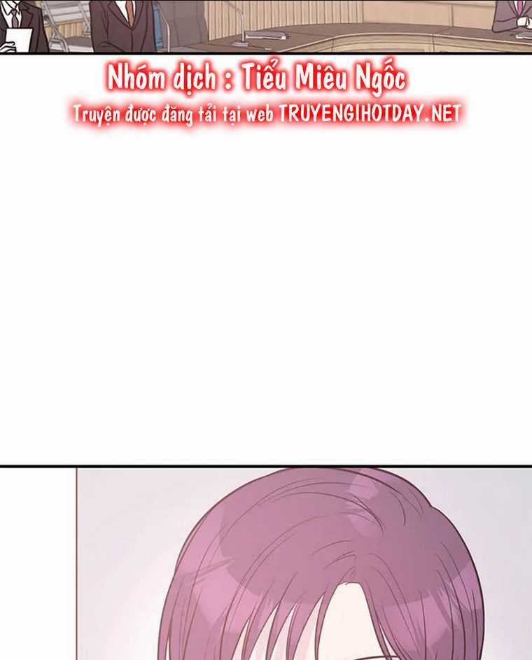 Câu Trả Lời Mùa Đông Chapter 62 trang 6