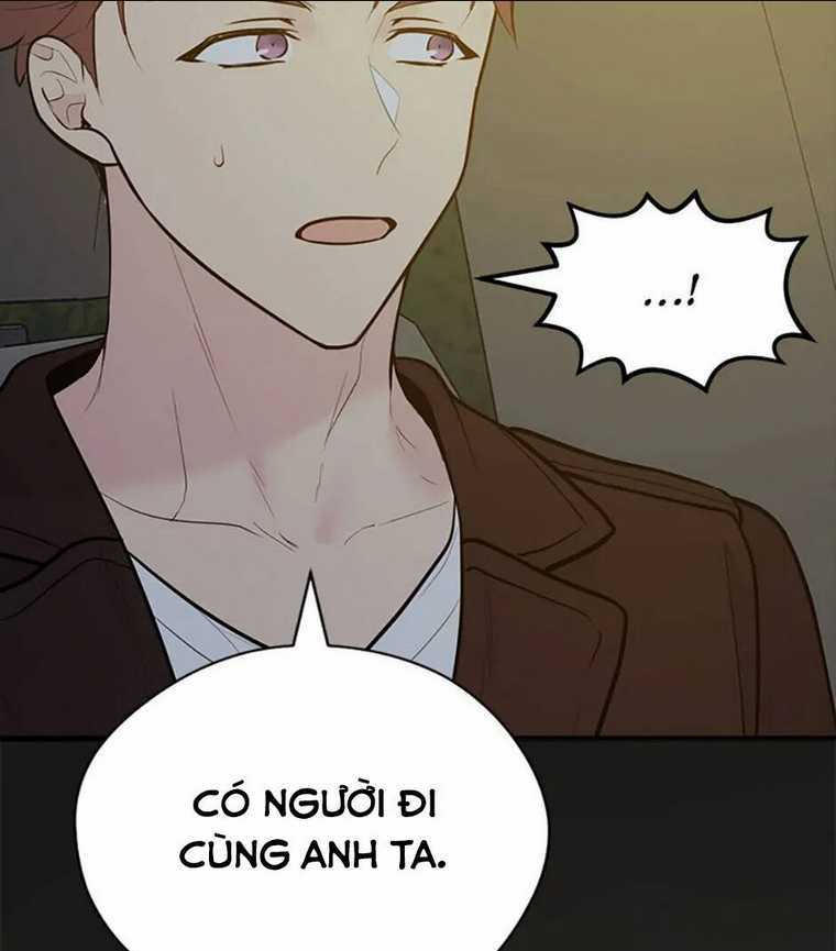 Câu Trả Lời Mùa Đông Chapter 62 trang 60