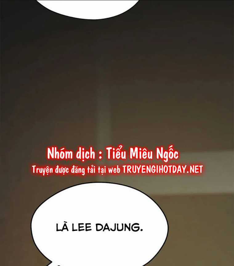 Câu Trả Lời Mùa Đông Chapter 62 trang 61