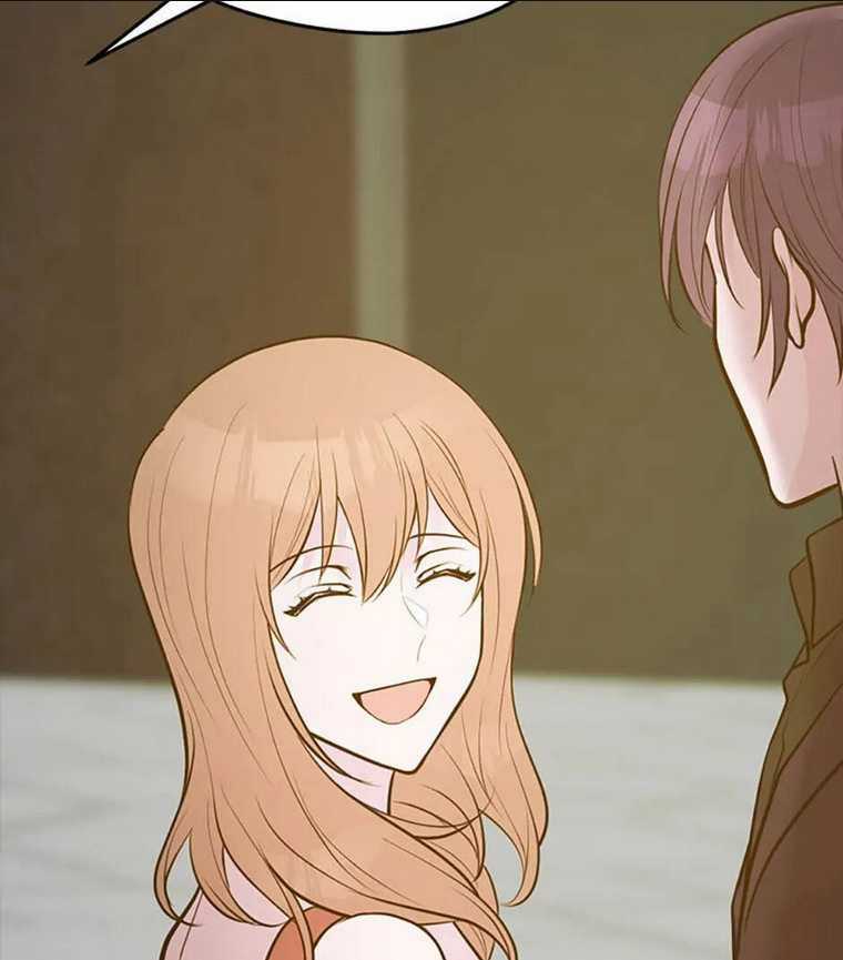 Câu Trả Lời Mùa Đông Chapter 62 trang 62