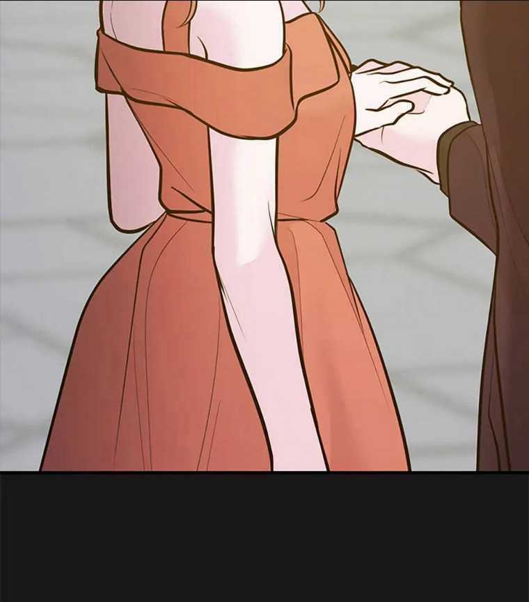 Câu Trả Lời Mùa Đông Chapter 62 trang 63