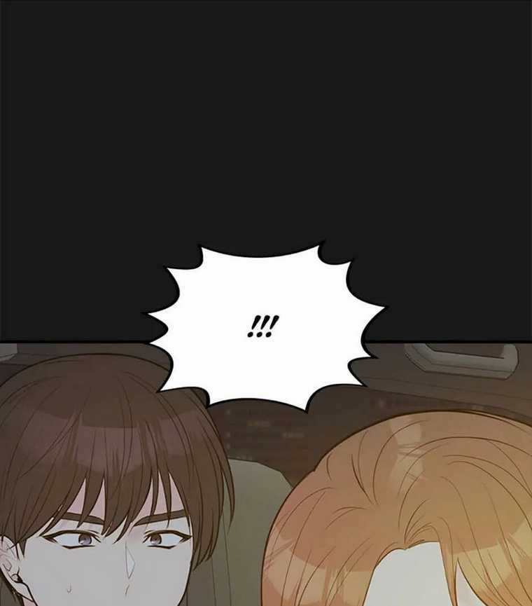 Câu Trả Lời Mùa Đông Chapter 62 trang 64