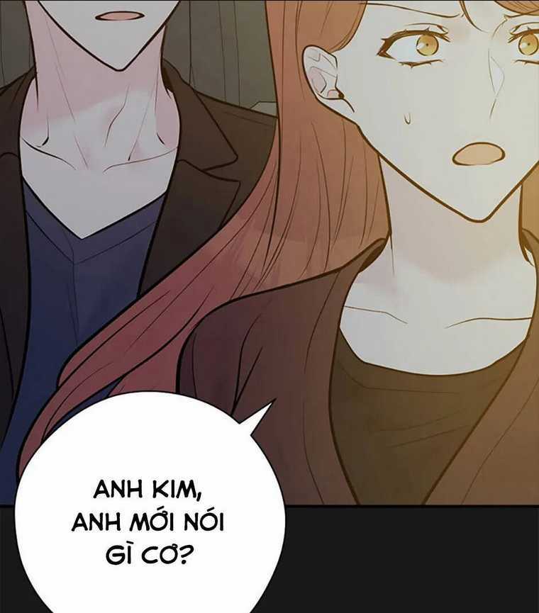 Câu Trả Lời Mùa Đông Chapter 62 trang 65