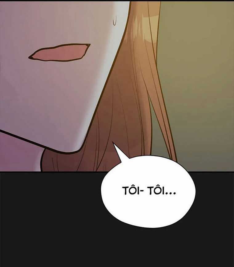 Câu Trả Lời Mùa Đông Chapter 62 trang 69