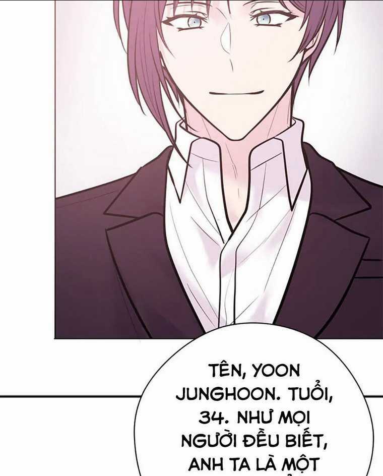 Câu Trả Lời Mùa Đông Chapter 62 trang 7