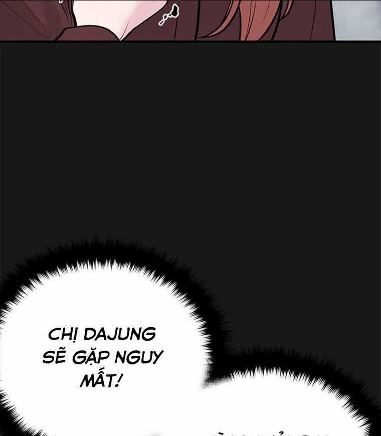 Câu Trả Lời Mùa Đông Chapter 62 trang 72