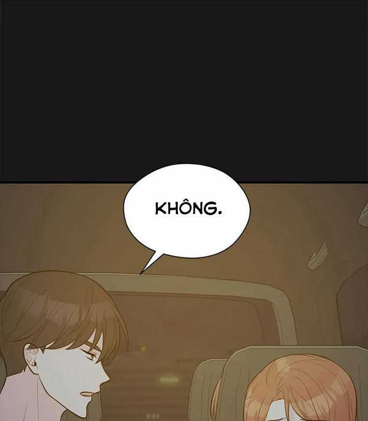 Câu Trả Lời Mùa Đông Chapter 62 trang 75