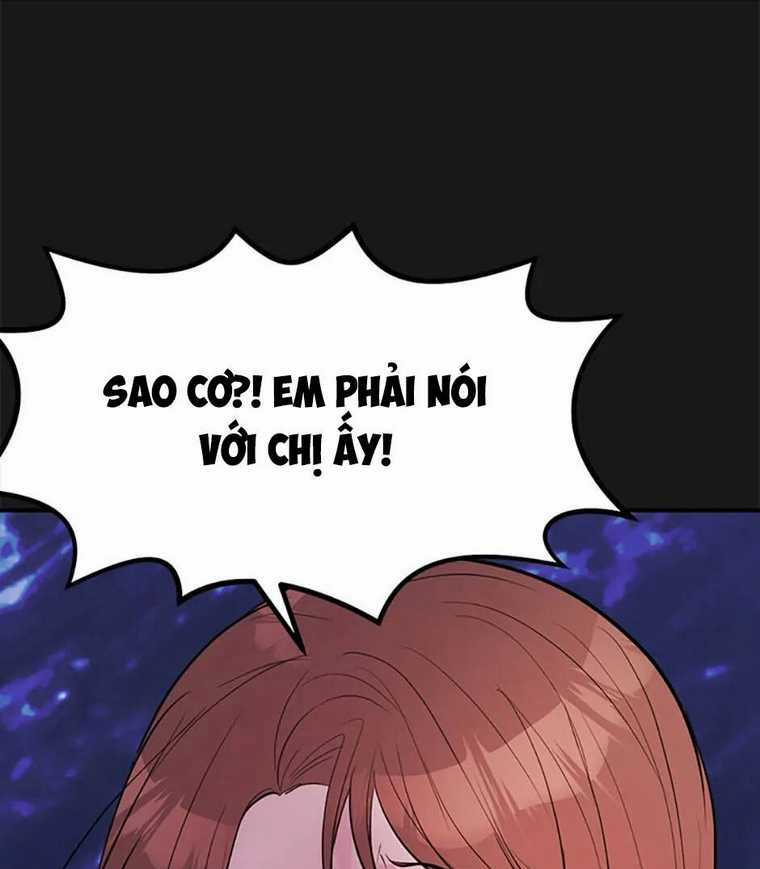 Câu Trả Lời Mùa Đông Chapter 62 trang 77