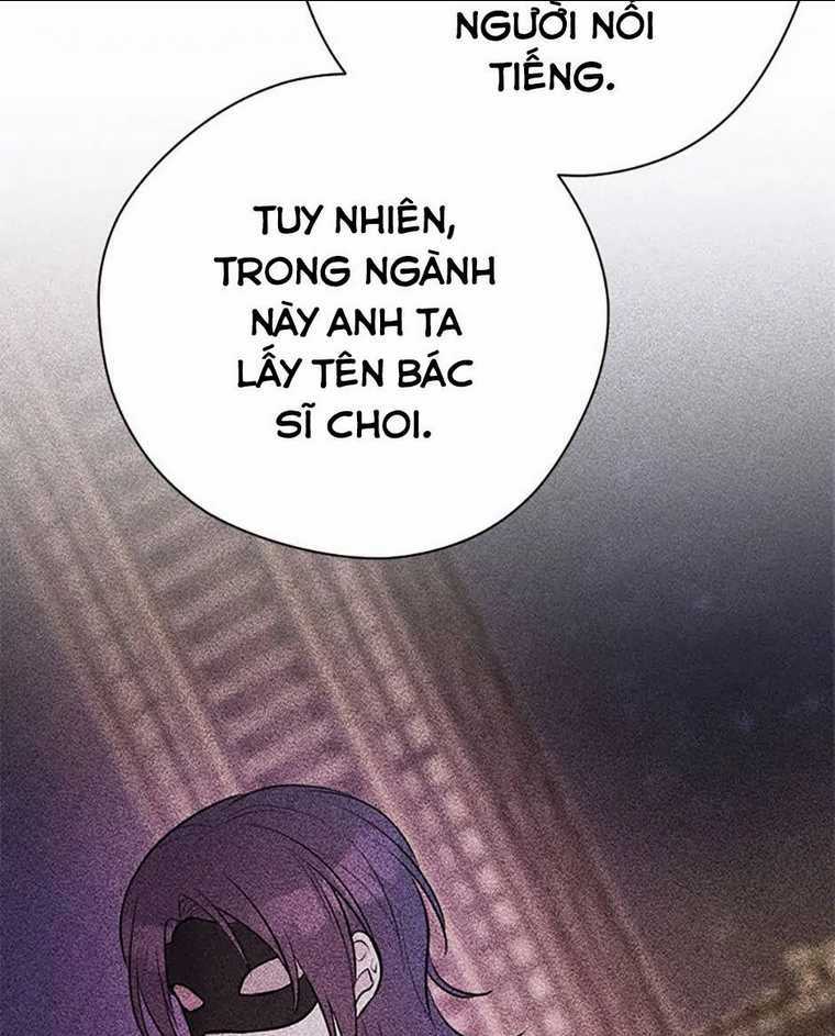 Câu Trả Lời Mùa Đông Chapter 62 trang 8