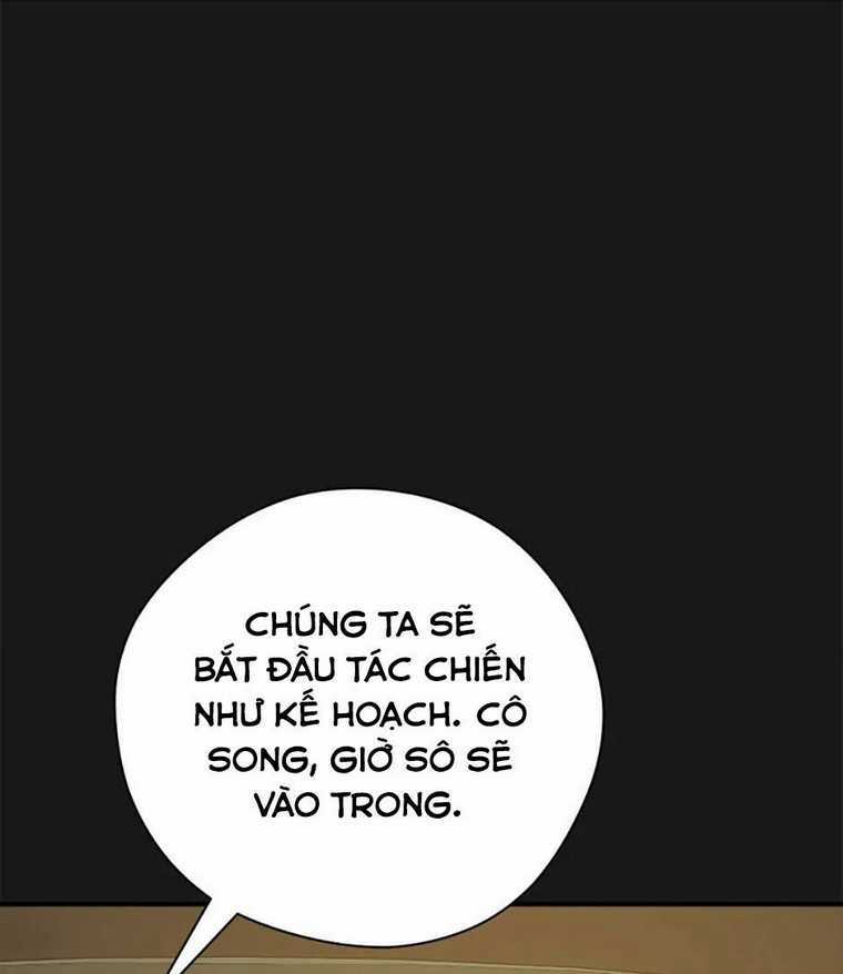 Câu Trả Lời Mùa Đông Chapter 62 trang 81