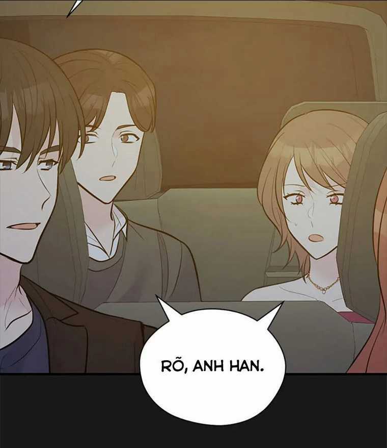 Câu Trả Lời Mùa Đông Chapter 62 trang 82