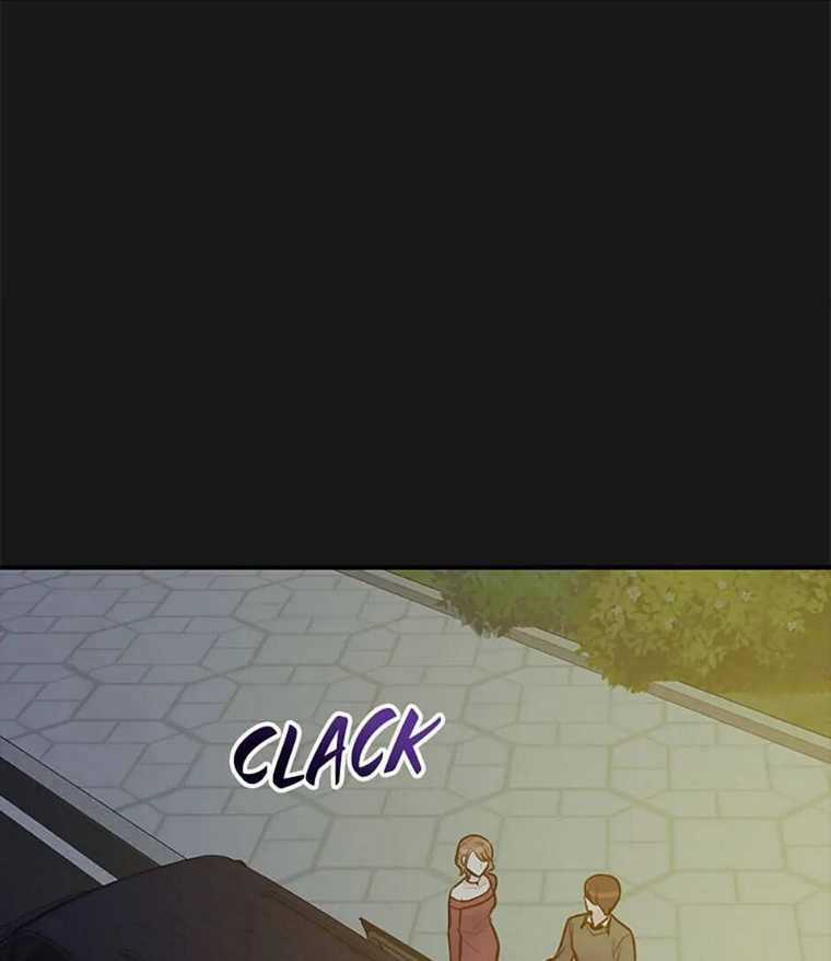 Câu Trả Lời Mùa Đông Chapter 62 trang 83