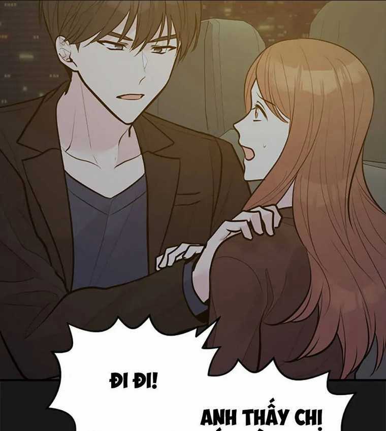 Câu Trả Lời Mùa Đông Chapter 62 trang 90