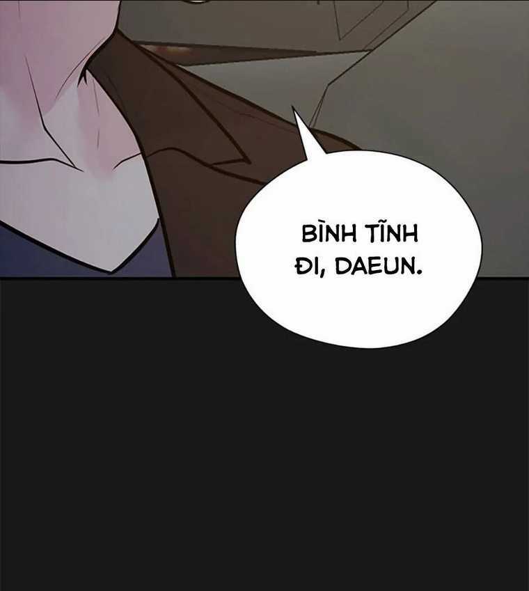 Câu Trả Lời Mùa Đông Chapter 62 trang 95