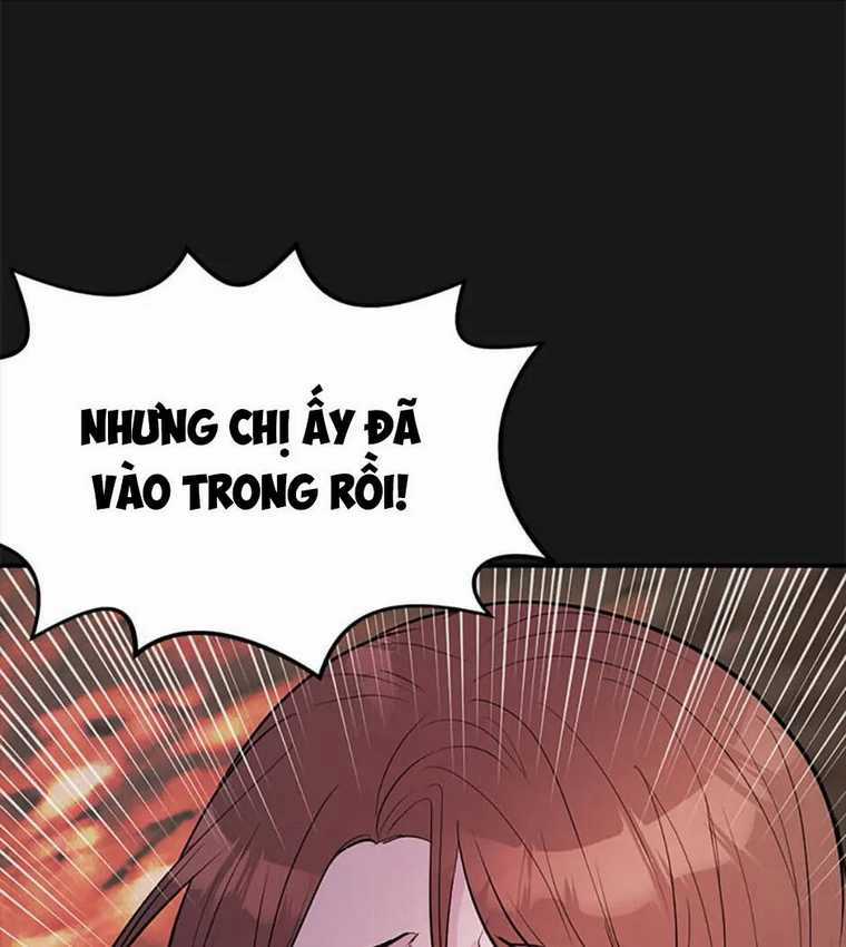 Câu Trả Lời Mùa Đông Chapter 62 trang 96