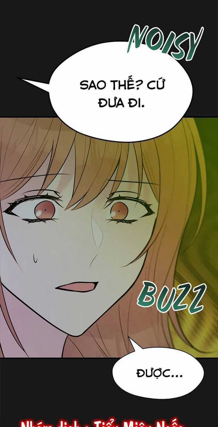 Câu Trả Lời Mùa Đông Chapter 63 trang 10