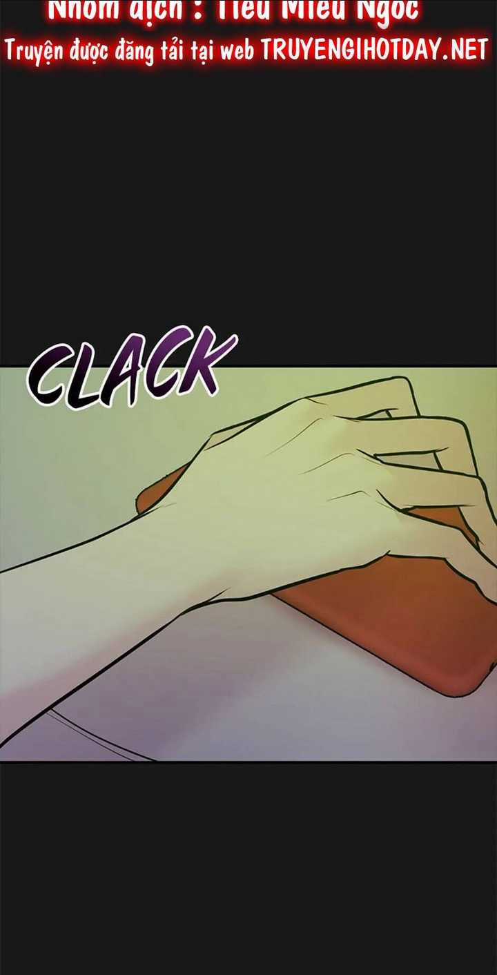 Câu Trả Lời Mùa Đông Chapter 63 trang 11