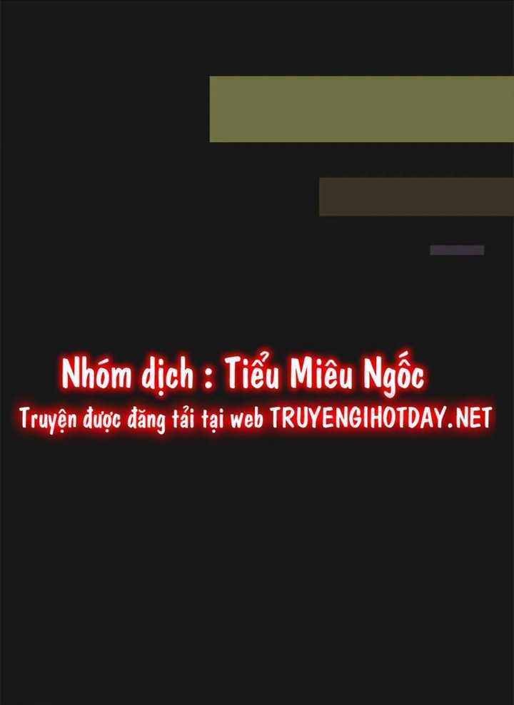 Câu Trả Lời Mùa Đông Chapter 63 trang 14