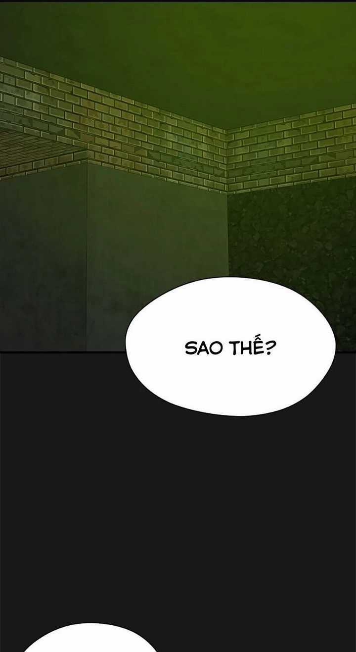 Câu Trả Lời Mùa Đông Chapter 63 trang 15