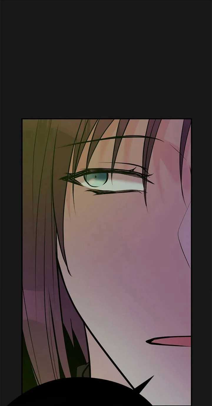 Câu Trả Lời Mùa Đông Chapter 63 trang 17