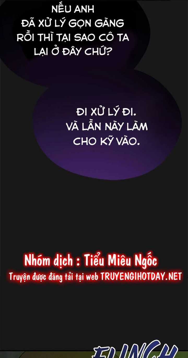 Câu Trả Lời Mùa Đông Chapter 63 trang 18