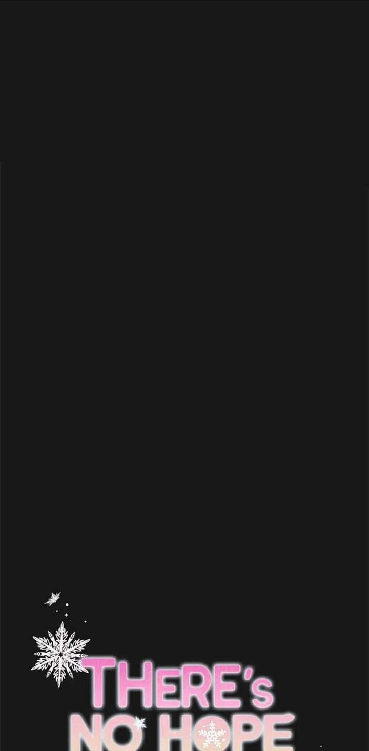 Câu Trả Lời Mùa Đông Chapter 63 trang 2