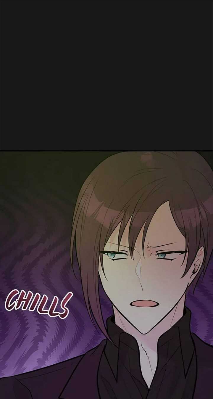 Câu Trả Lời Mùa Đông Chapter 63 trang 20